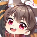 <strong>犬見るく</strong>