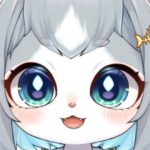 <strong>フィルン・シィ</strong>