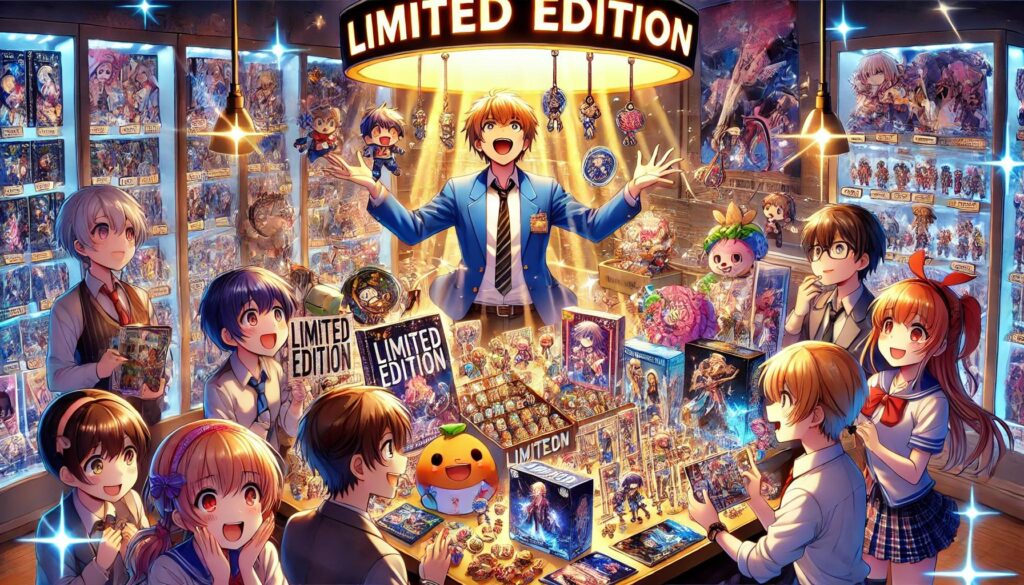 心理学で紐解くファングッズの魅力｜オリジナルグッズ制作でファン心理を掴もう