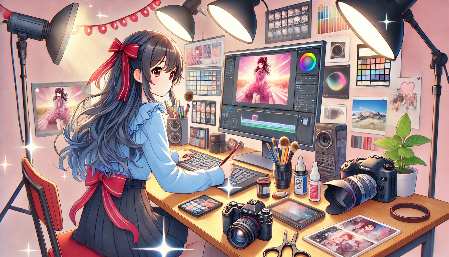 フォロワーを増やす秘訣を徹底解説！対話形式で学ぶSNS攻略法