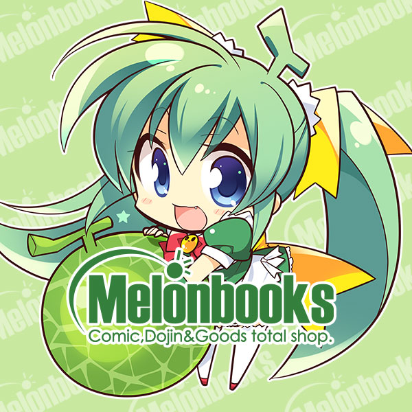 同人イベントで成功を掴む！博士と教授、ミーミの同人誌講座