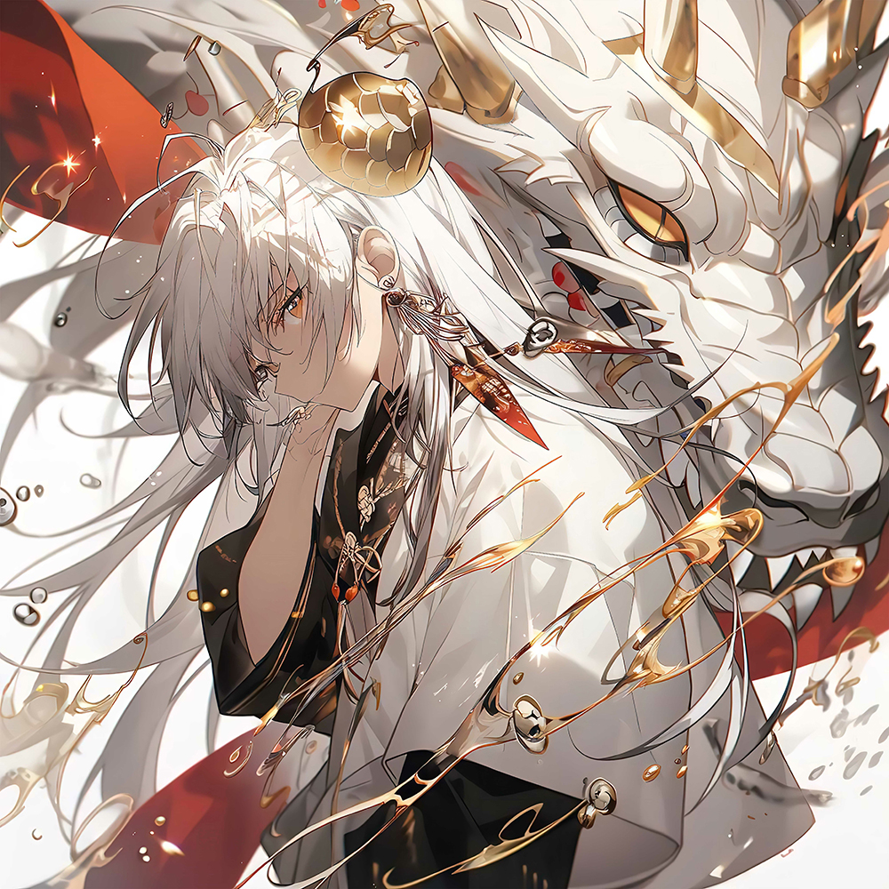 オリジナルデスクマット・ゲーミングマウスパッド500×500mm制作事例