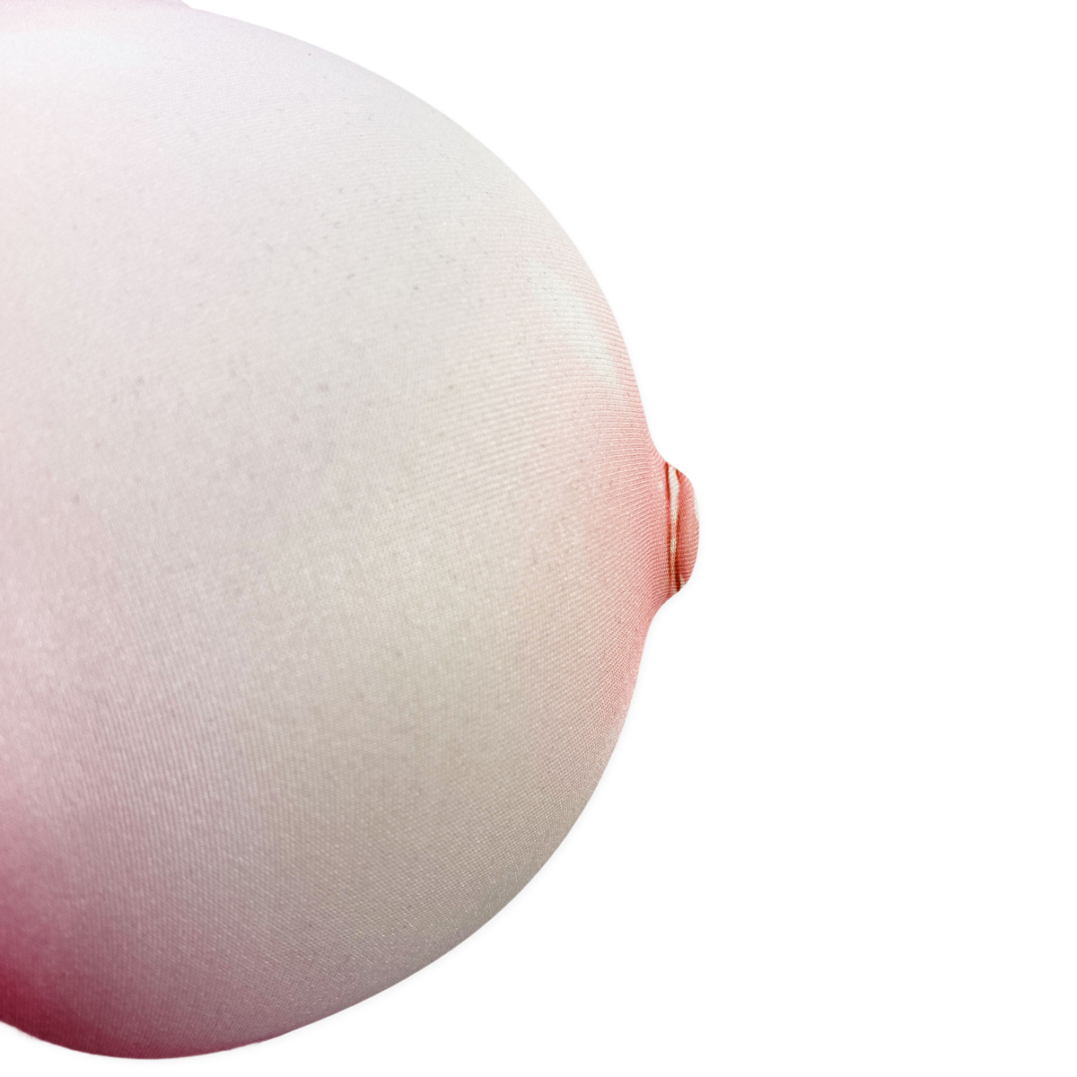 等身大サイズ立体おっぱいマウスパッド(ぎヴちょこ様)制作例③