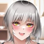 <strong>LEN先生</strong>