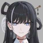 <strong>gaitoou先生</strong>