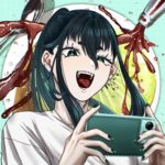 <strong>添加物/10kb2先生</strong>