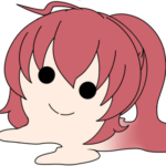 <strong>はずれ先生</strong>